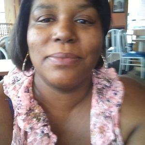 Meet your Posher, Reseda